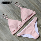 Brand Bikini