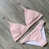 Brand Bikini
