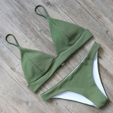 Brand Bikini