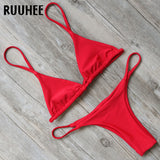 Brazilian Bikini
