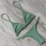 Brazilian Bikini