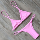 Brazilian Bikini