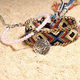 Anklets for Women