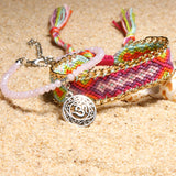 Anklets for Women