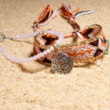 Anklets for Women