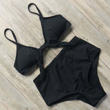 Bikini Swimsuit