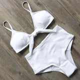 Bikini Swimsuit