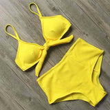 Bikini Swimsuit
