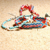 Starfish