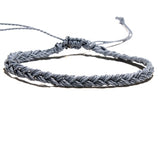 Anklets Bracelets Set