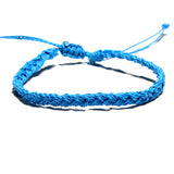 Anklets Bracelets Set