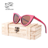 Lady Pink