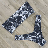 Bikini Swimwear