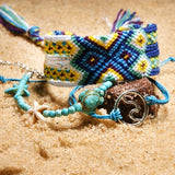 Turtle Starfish