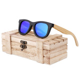Brand Design Children Sunglasses