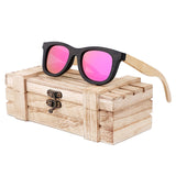Brand Design Children Sunglasses