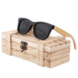 Brand Design Children Sunglasses