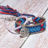 Anklets for Women