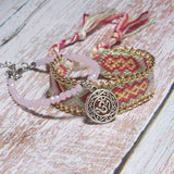 Anklets for Women