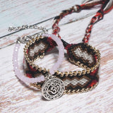 Anklets for Women