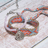 Anklets for Women