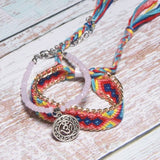 Anklets for Women