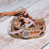 Anklets for Women