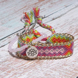 Anklets for Women