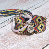 Anklets for Women