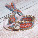 Anklets for Women