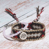 Anklets for Women