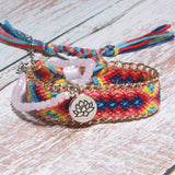 Anklets for Women