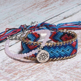 Anklets for Women
