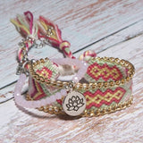 Anklets for Women