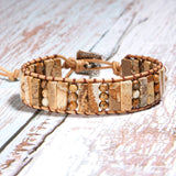 Bracelet Tube