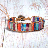 Bracelet Fashion