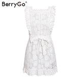 Sexy Summer Dresses 2019