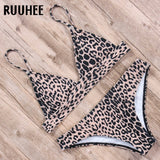 Sexy Bikini