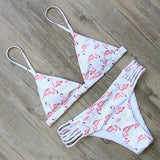 Sexy Bikini
