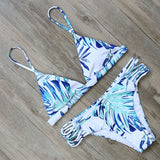 Sexy Bikini