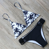 Sexy Bikini