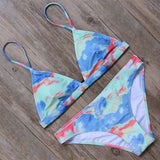 Sexy Bikini