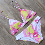 Sexy Bikini