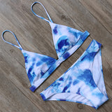 Sexy Bikini