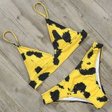 Sexy Bikini