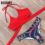 Swimsuit Swimwear
