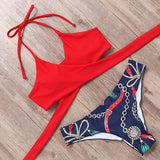 Swimsuit Swimwear