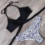 Swimsuit Swimwear