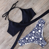 Swimsuit Swimwear