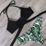 Swimsuit Swimwear